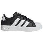core black/ftwr